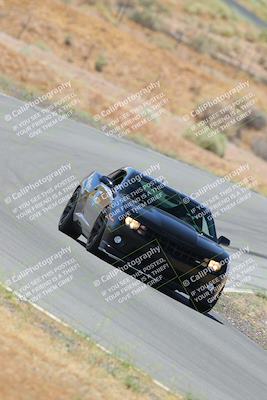 media/Jun-17-2023-Speed Ventures (Sat) [[a60324b5d0]]/6-Purple/turn 14/